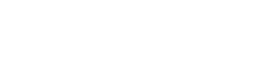 TANAX