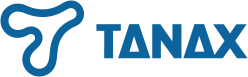 TANAX