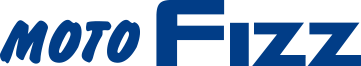 MOTO FIZZ