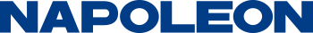 NAPOLEON（ミラー）