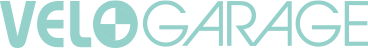 VELO GARAGE（自転車用品）
